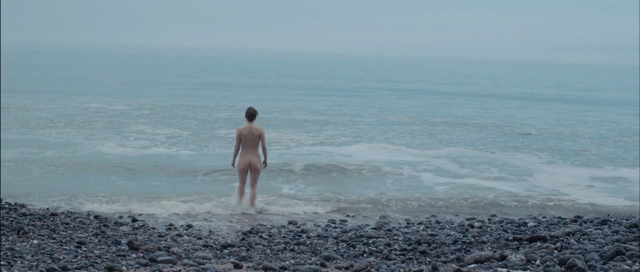 Siren (2014) - HD1080p - Shian Denovan (blindpai
