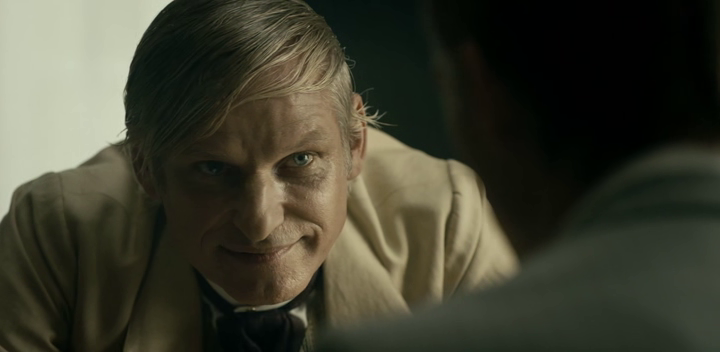 vlcsnap-2020-05-28-08h09m14s765