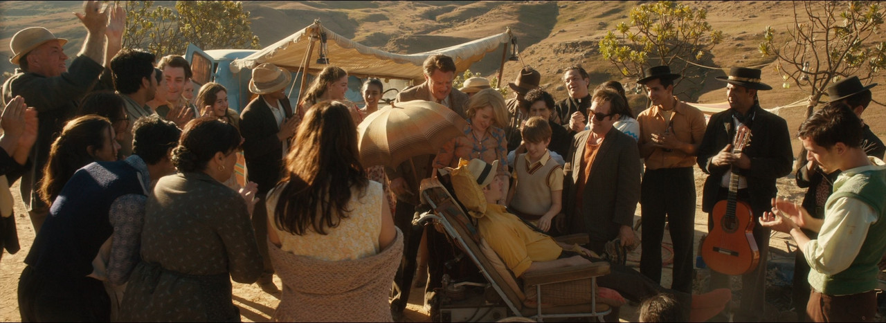 Breathe 2017 (1080p x265 10bit Tigole).mkv_snapshot_01.15.03_[20