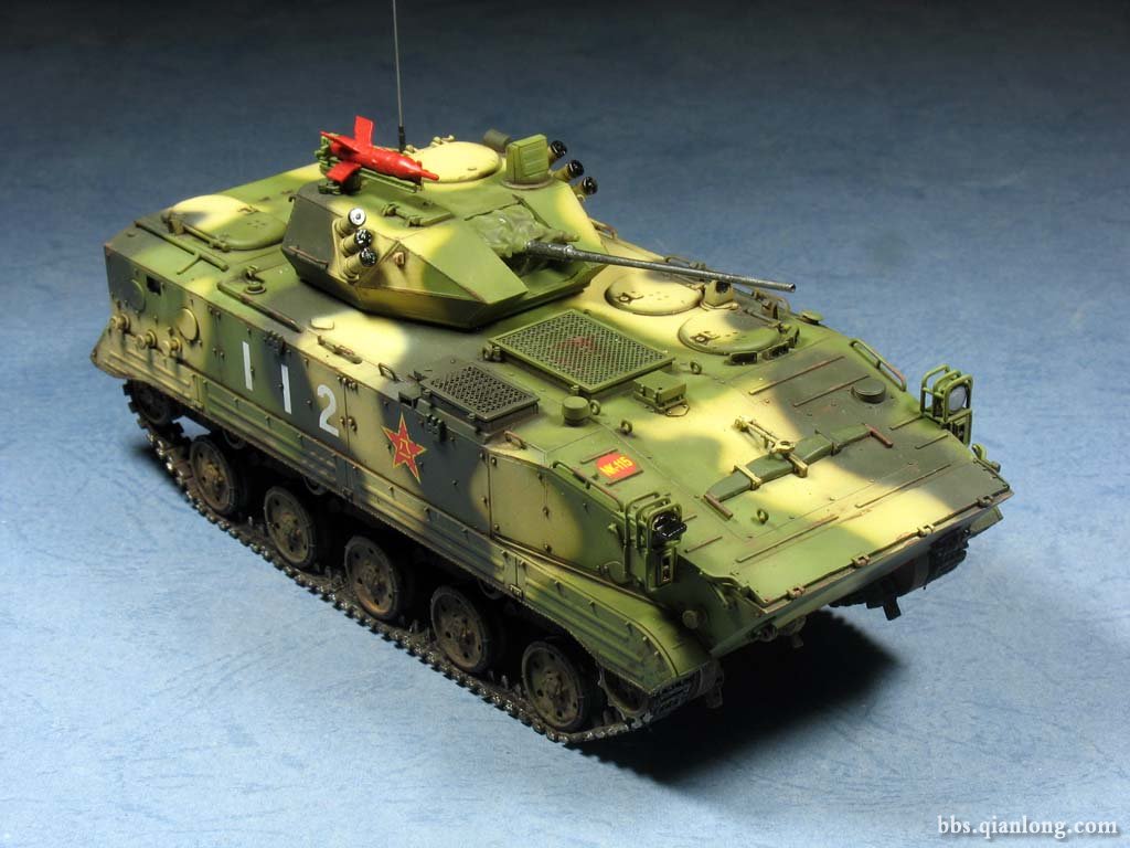 20090730_05c7b6b0b6455c7eabc03Sv6zVB4x631