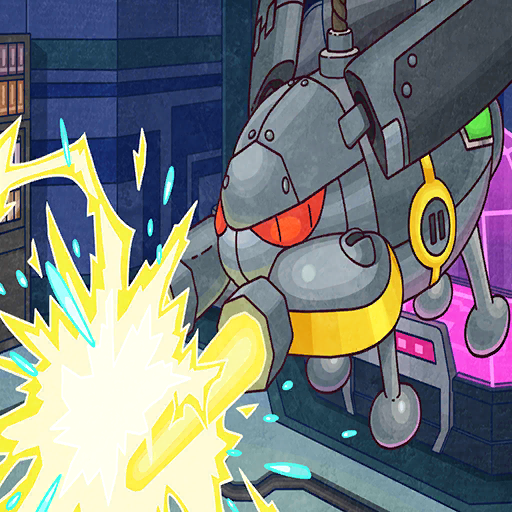 Tx-ch0036-00-mamane-mindscape00.png
