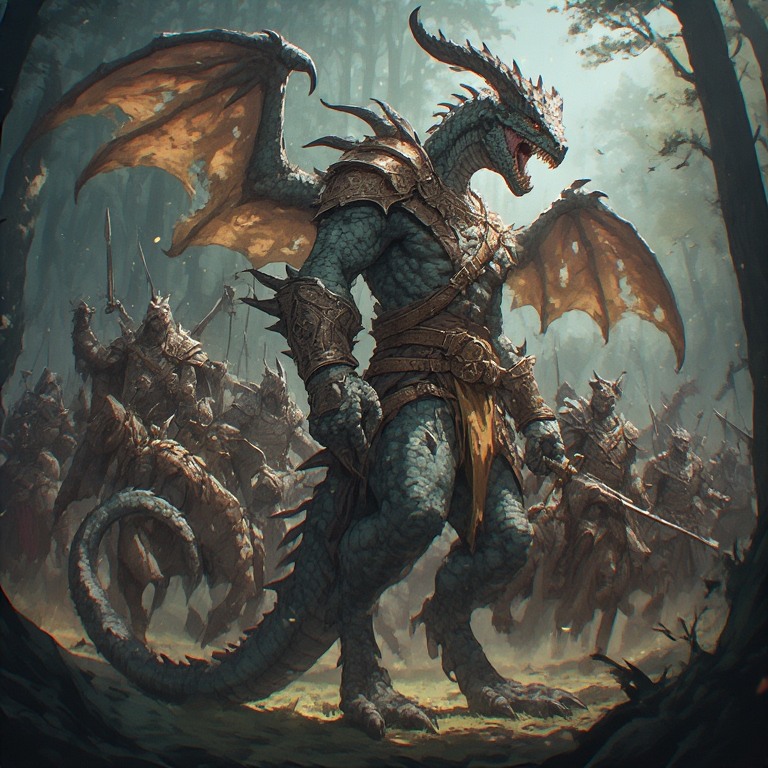 Fall-of-Medusa-V-continuation-(6)