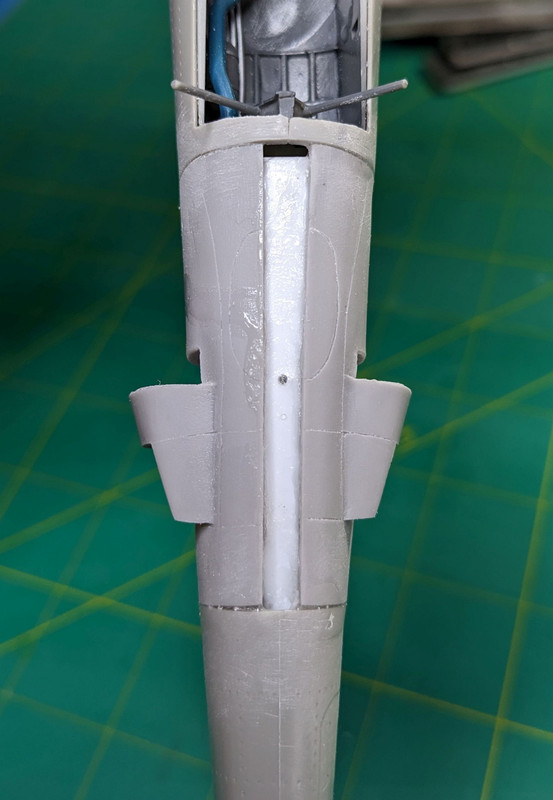 P-38-wip2-17.jpg