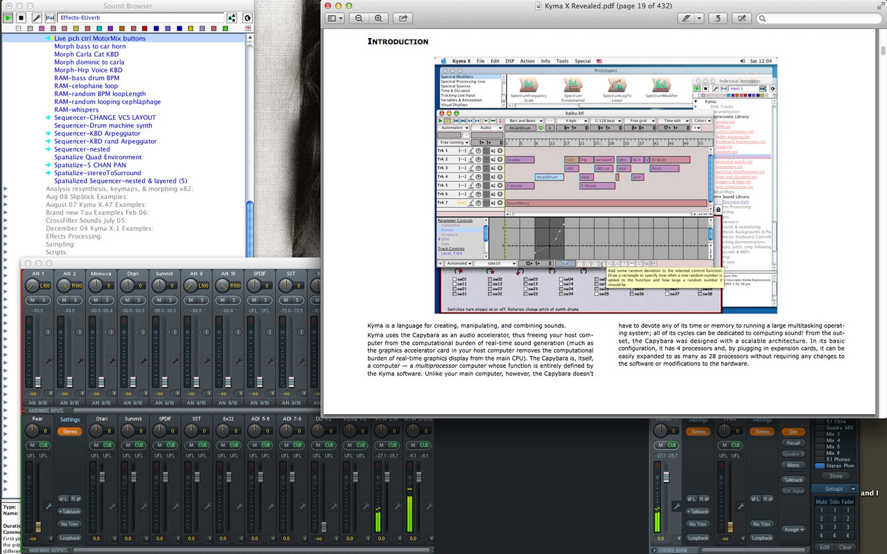 Screenshot 2019-01-09 01.21.30(2)
