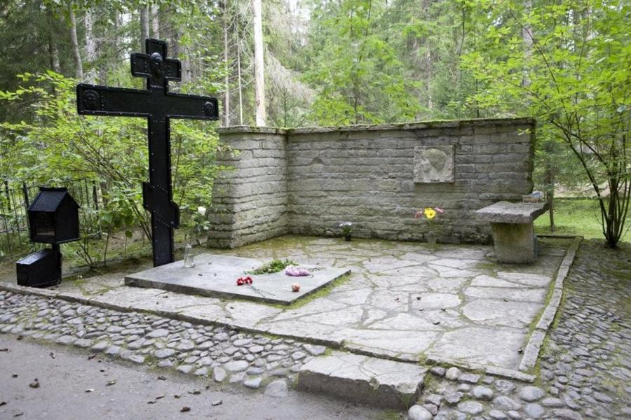 1ccf8a3dde90