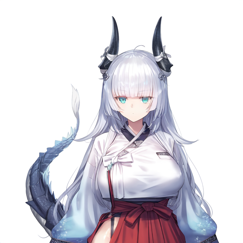 1girl, ks (xephyrks), ohlia, {kobayashi ritz}, reoen, [[liduke]], {{portrait, up s-2433941692