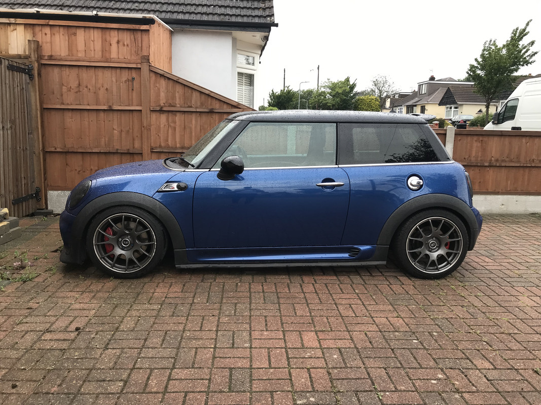 A4942C03-B33F-4962-A897-433D6A0E1202