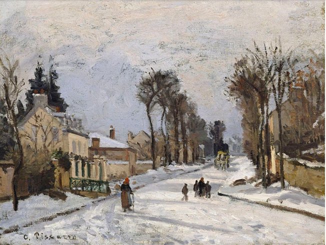 pissaro.jpg