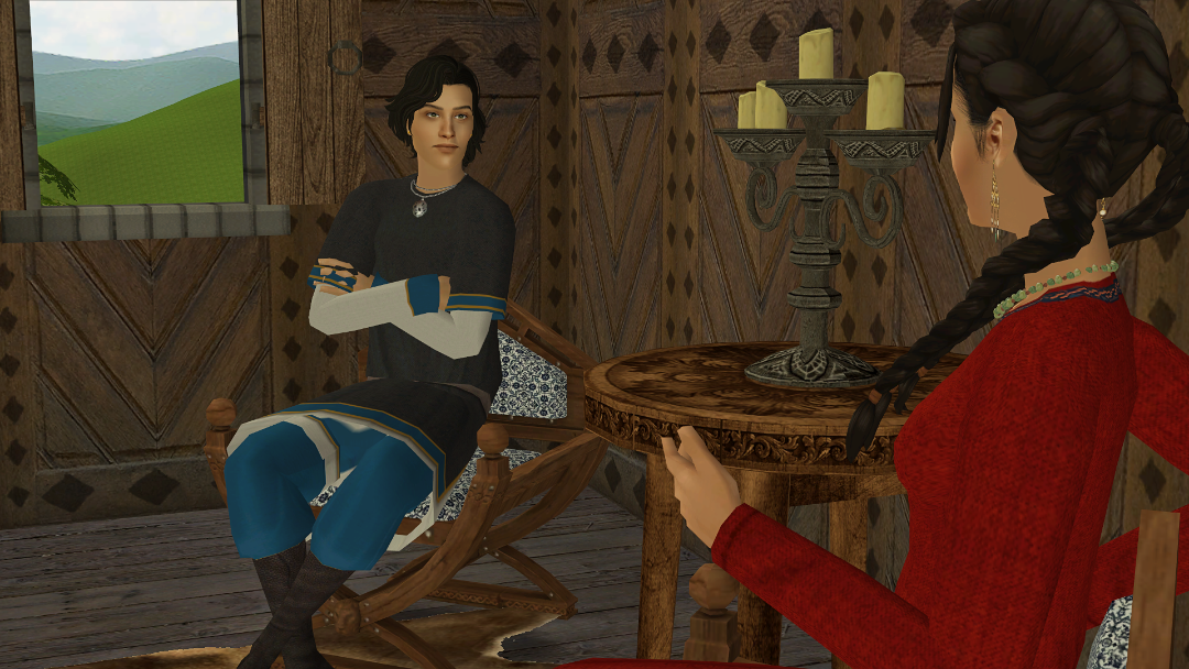 screenshot-2026-06-01-21-28-1