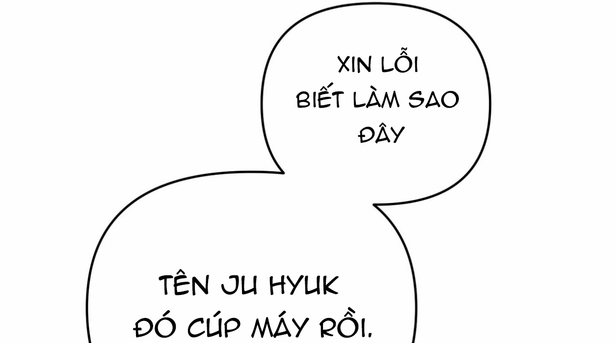 5-16