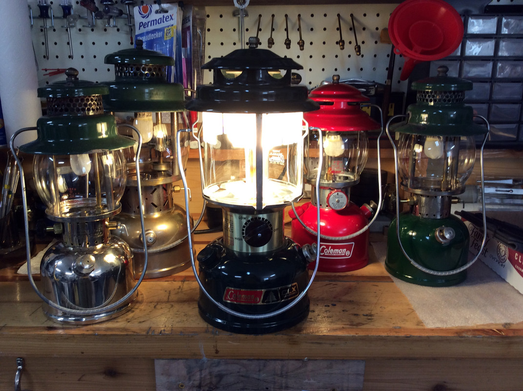 68BB1990-0115-488D-B677-8C244E96A0ED