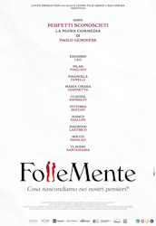 w-2200-fit-fill-f-center-cdn-18tickets-net-ccroma-uploads-film-playbill-16019-c96e2112-1238-4fd5-8.jpg