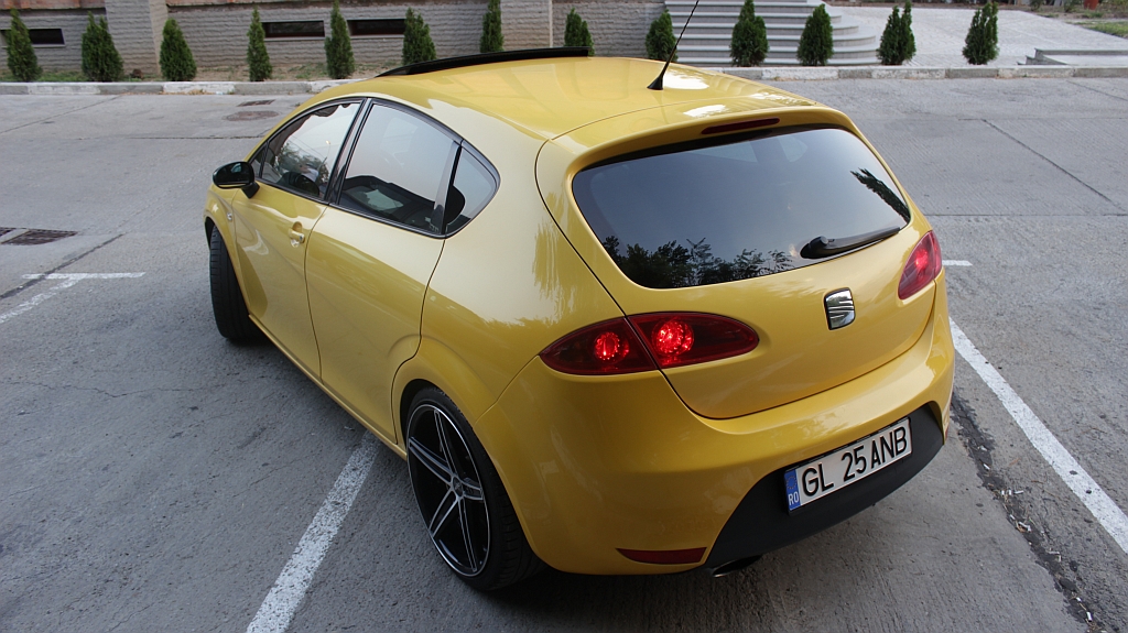 IMG_2496