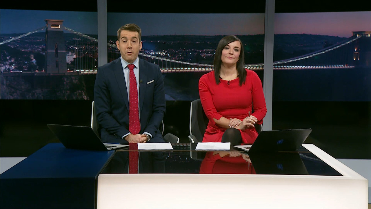11 January - 18.00.00 - ITV News Tyne Tees..ts_snapshot_01.44_[2