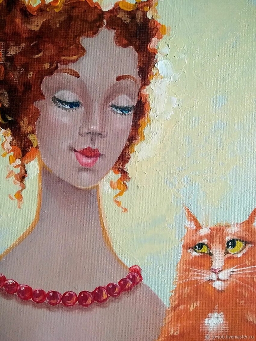 Yd7v-Z-jea3b9Lx-Yzm-Sgun-UJZsr01Wc-BAz8awbgci-rg-Tb-Ve-XPEFJf76XF6d-add0E4LZd-Lv3Xsb-H08F8yb-N6x-TA