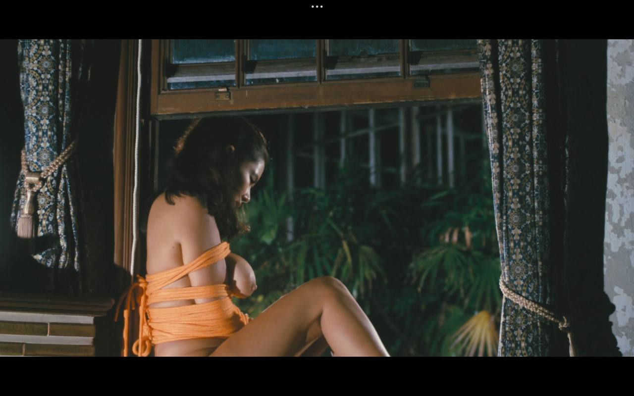 Screenshot_2024-07-18-23-16-09-293_com.mxtech.videoplayer.pro