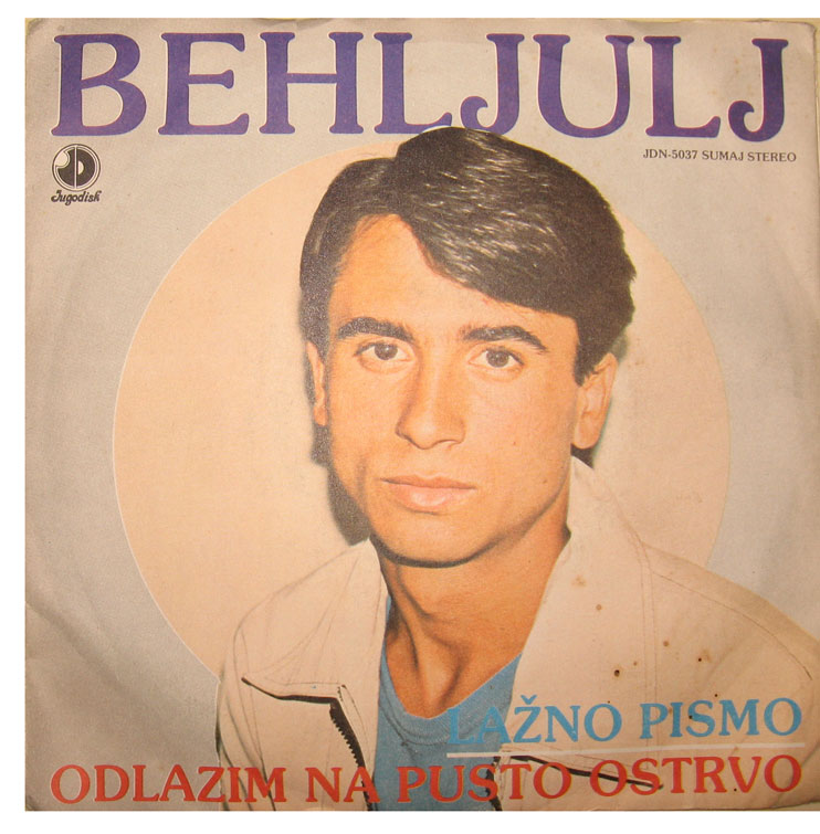 bekibekic1981singlprednja_cc946