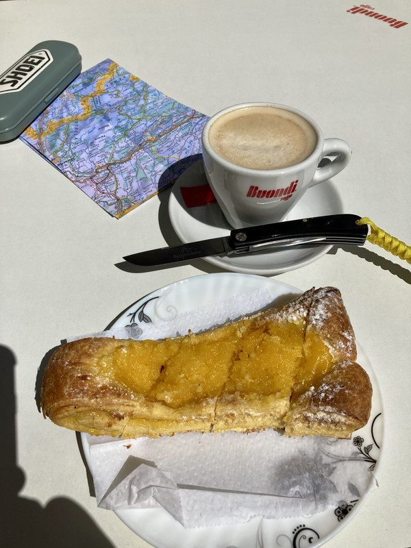 54BC669F-108D-446D-AD6F-5C0FBBAFD9C0