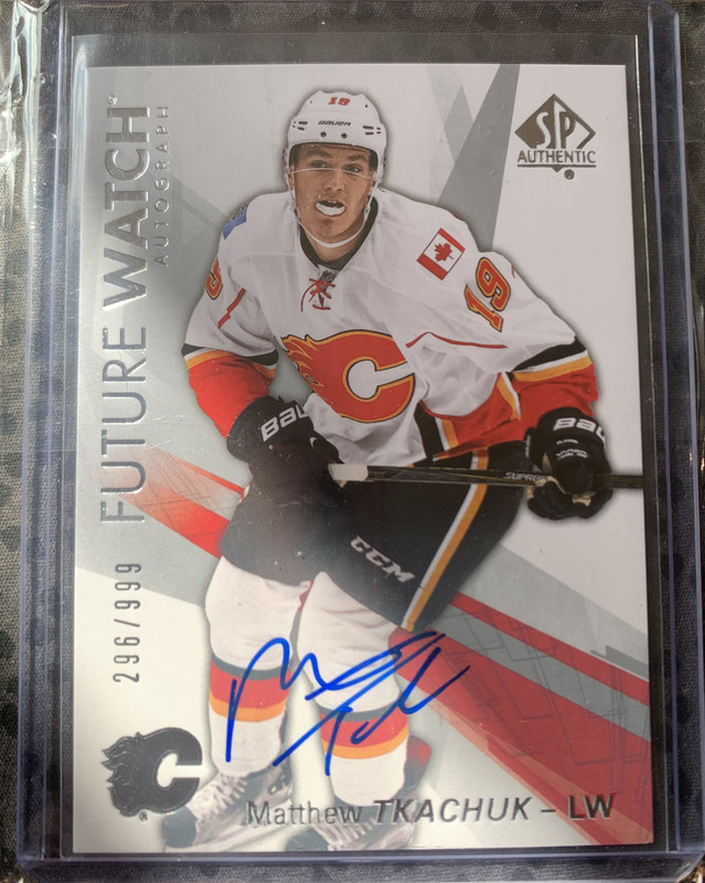 4F1F0F85-7D07-4F9D-B305-48DA172C25A1