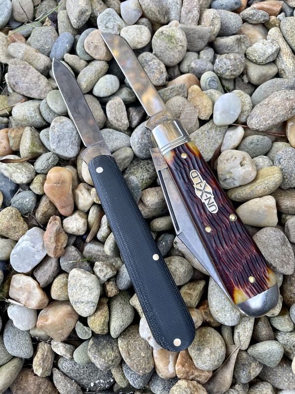 3393B22A-3BF6-4607-8468-E7B7E4BE18AB