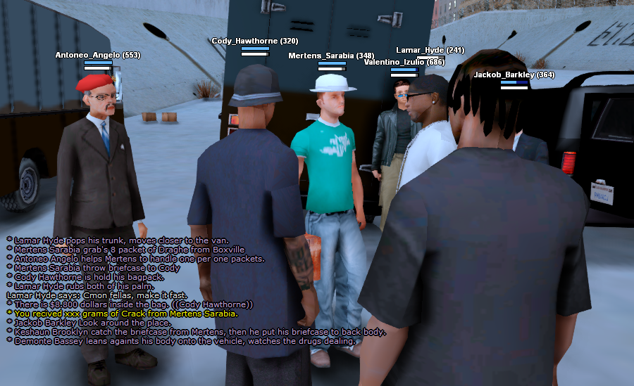 357.png