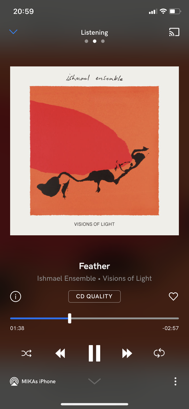 9D6A6344-D8FC-4B68-B4E7-DFD3ACF0BDAA