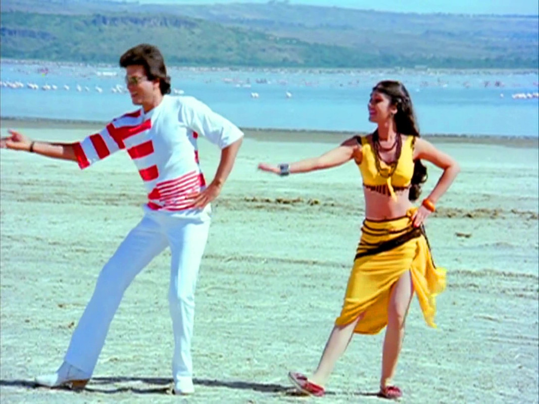 vlcsnap-2023-05-08-18h30m00s271