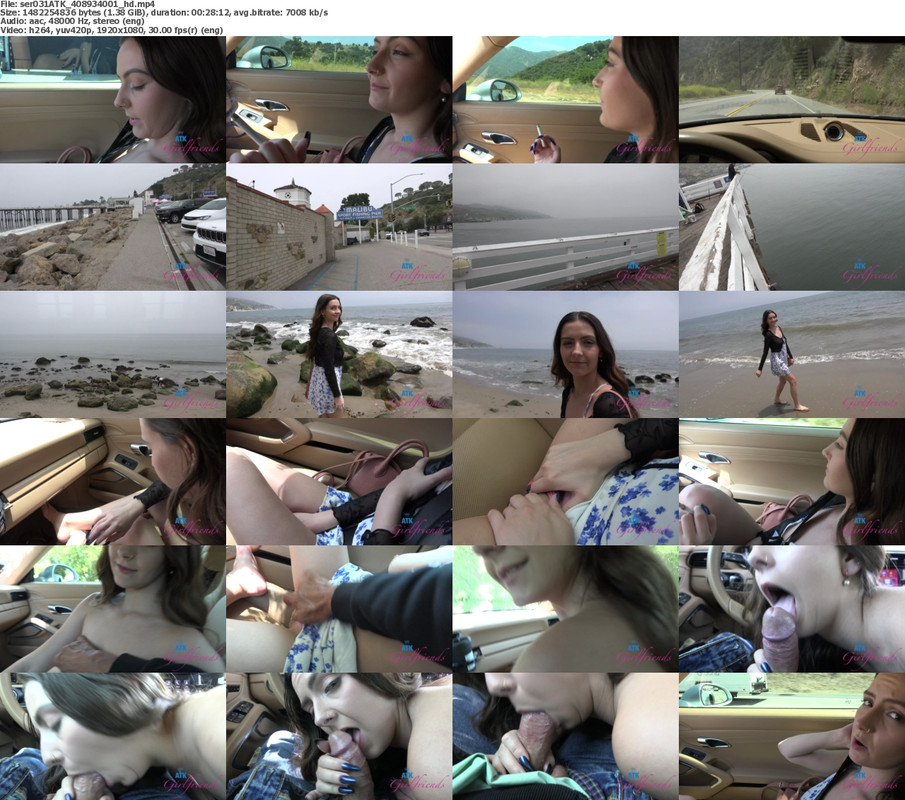 09062024162836screenshot