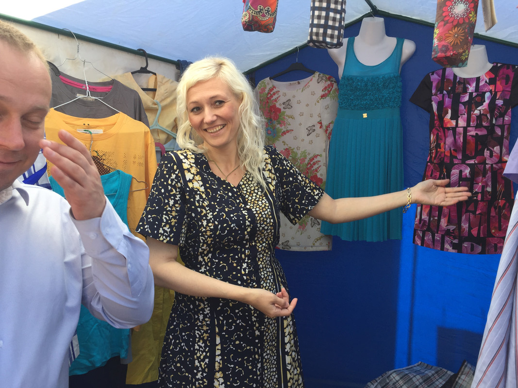 62F4DFC8-60E8-4F28-8493-57763A4A1B14