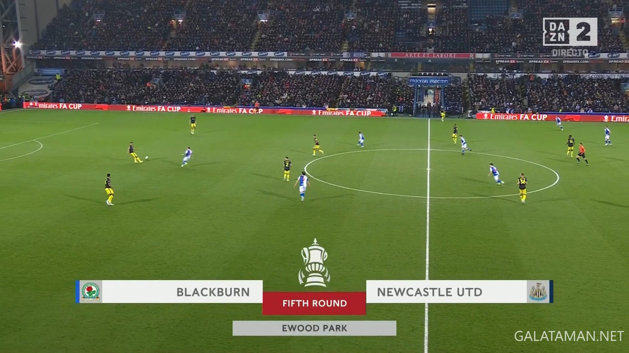 20240227-BBR-NEW-FAC_1ES.ts_snapshot_10.03.751