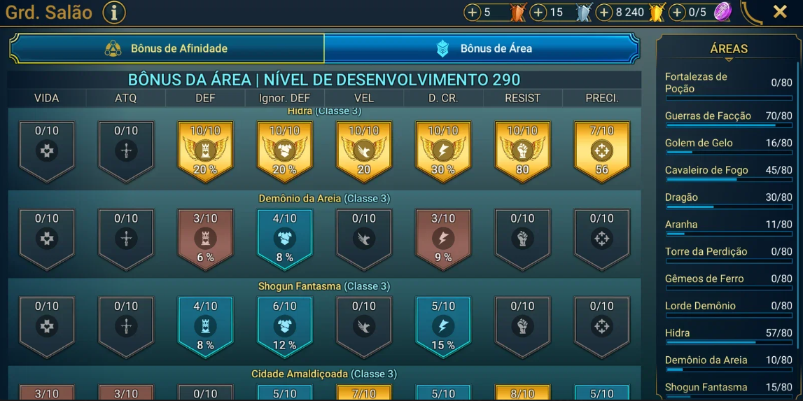 Screenshot 2026 07 03 163211