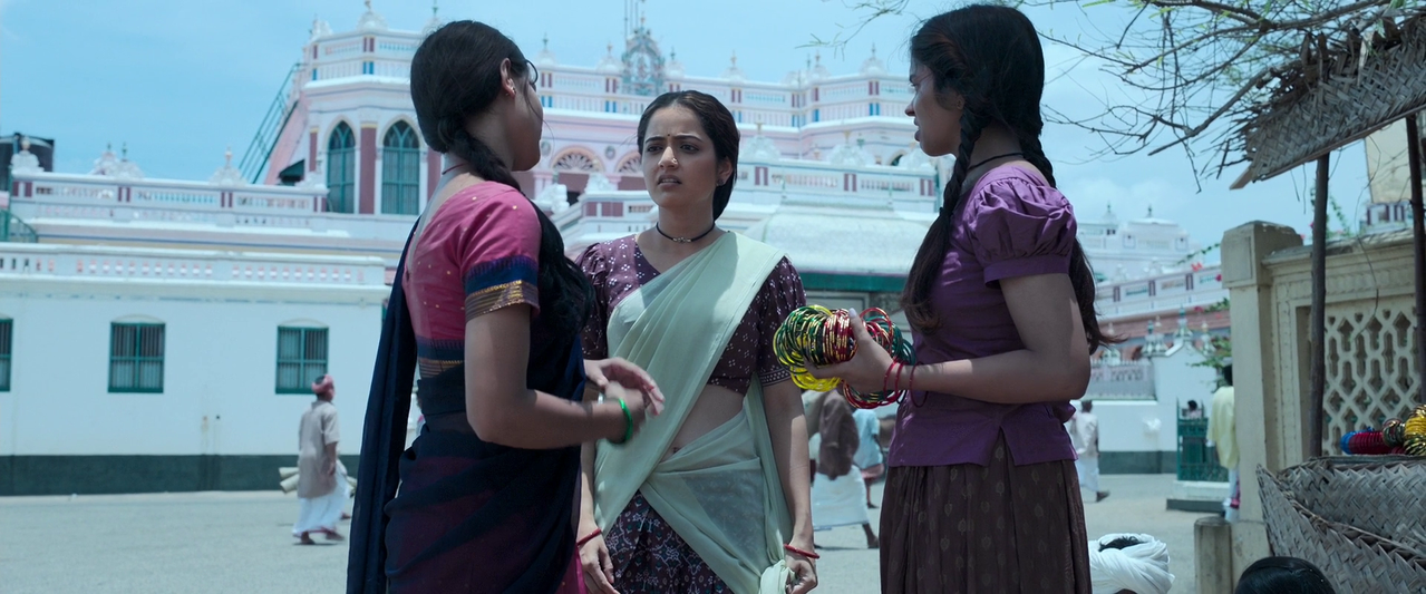 vlcsnap 2026 02 12 15h58m02s147