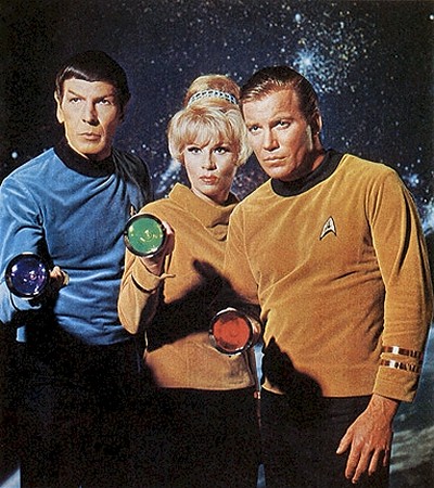 star-trek-flashlight-picture.jpg