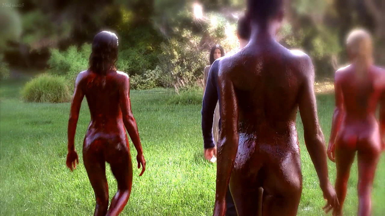 21951. True Blood S06E06 (2013) - HD1080p - Chan