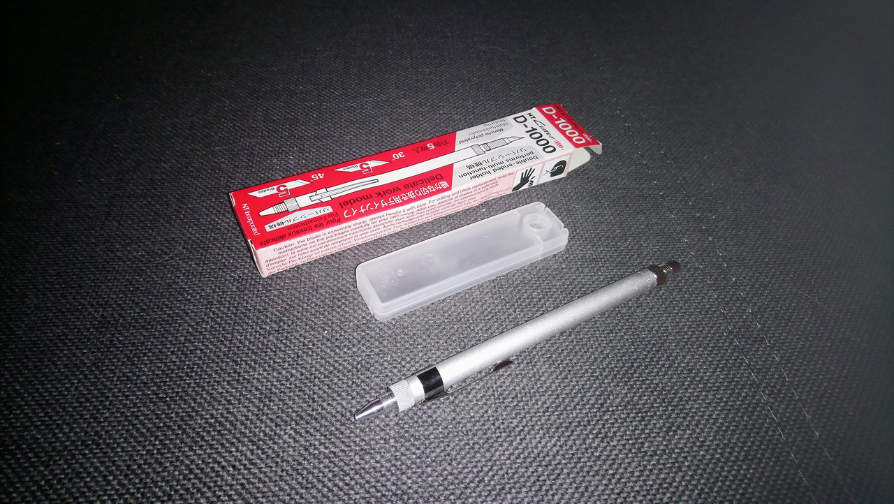 70505355_2385004941586678_8776606751291080704_n