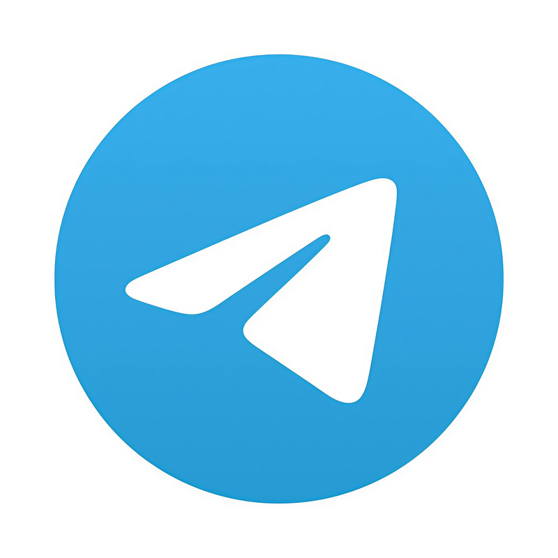 Telegram Premium 