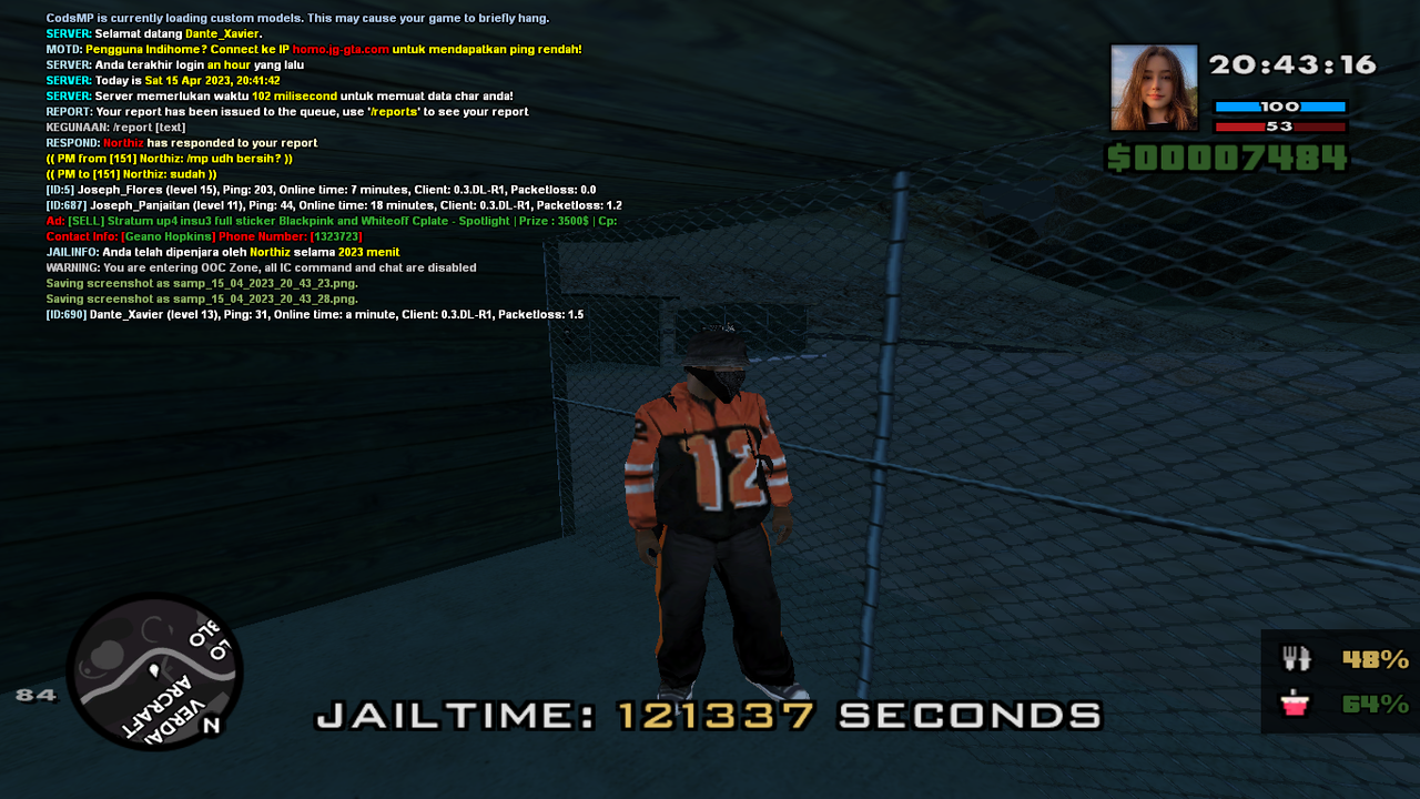 samp-15-04-2023-20-43-42.png