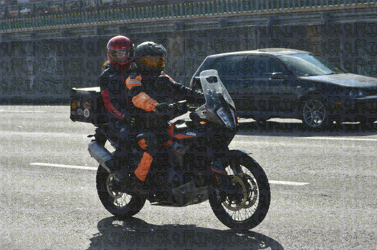 DSC 0168