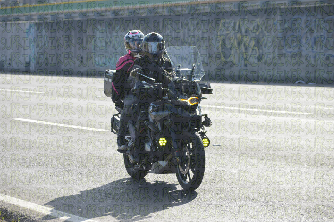 DSC 0162