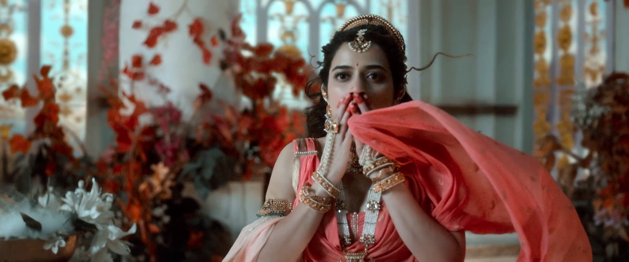 vlcsnap 2026 02 14 07h40m56s273