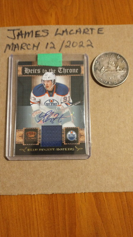 IMG_20220311_192759060