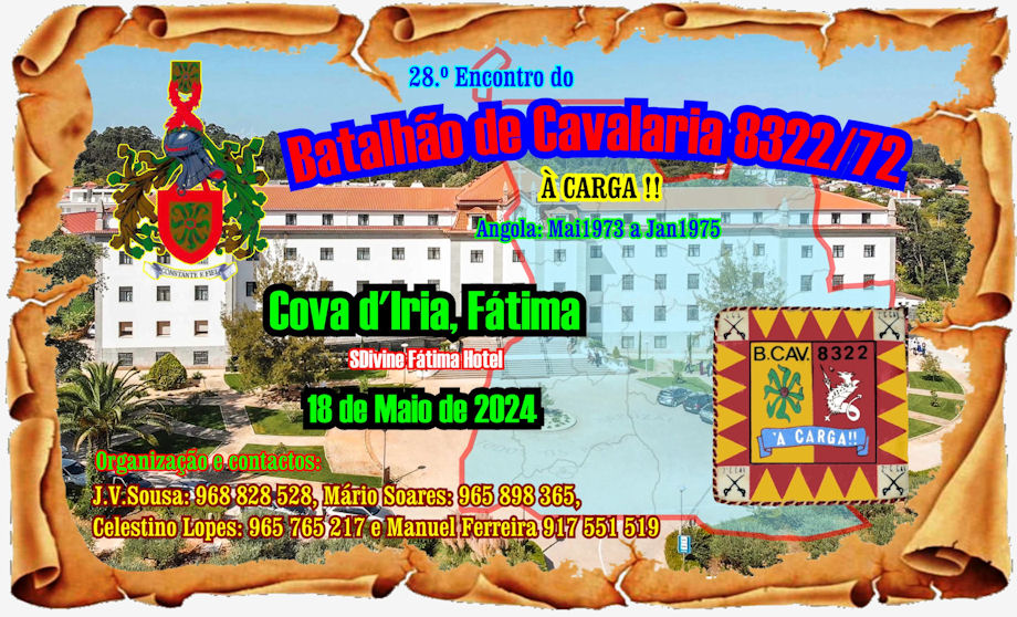 18-Mai2024-BCav8322-72-920