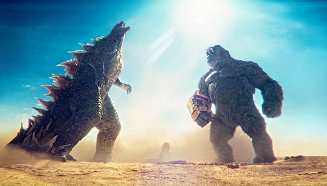 GODZIILA-X-KONG-2-FOTOR.png