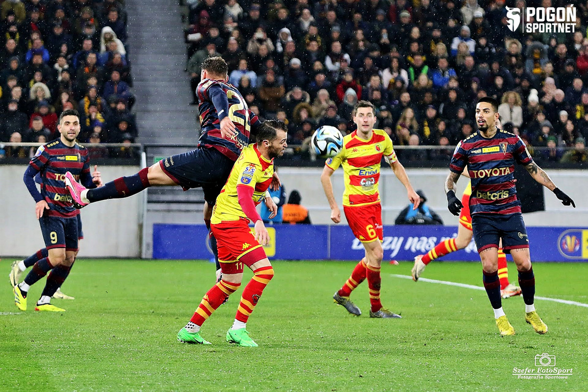 44-Pogon-Jagiellonia-2024-04-03