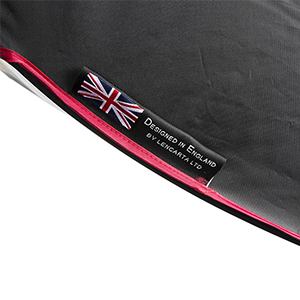 Made By British Photographers