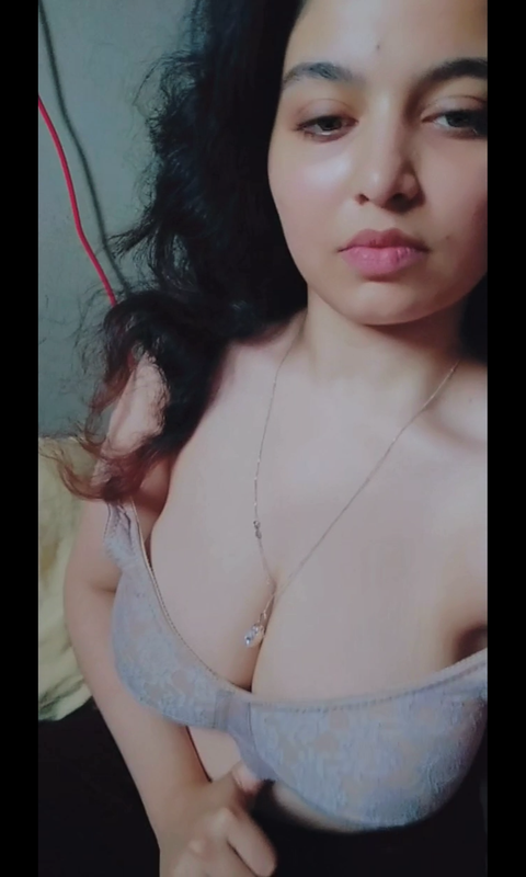 Screenshot-20240424-231333.png