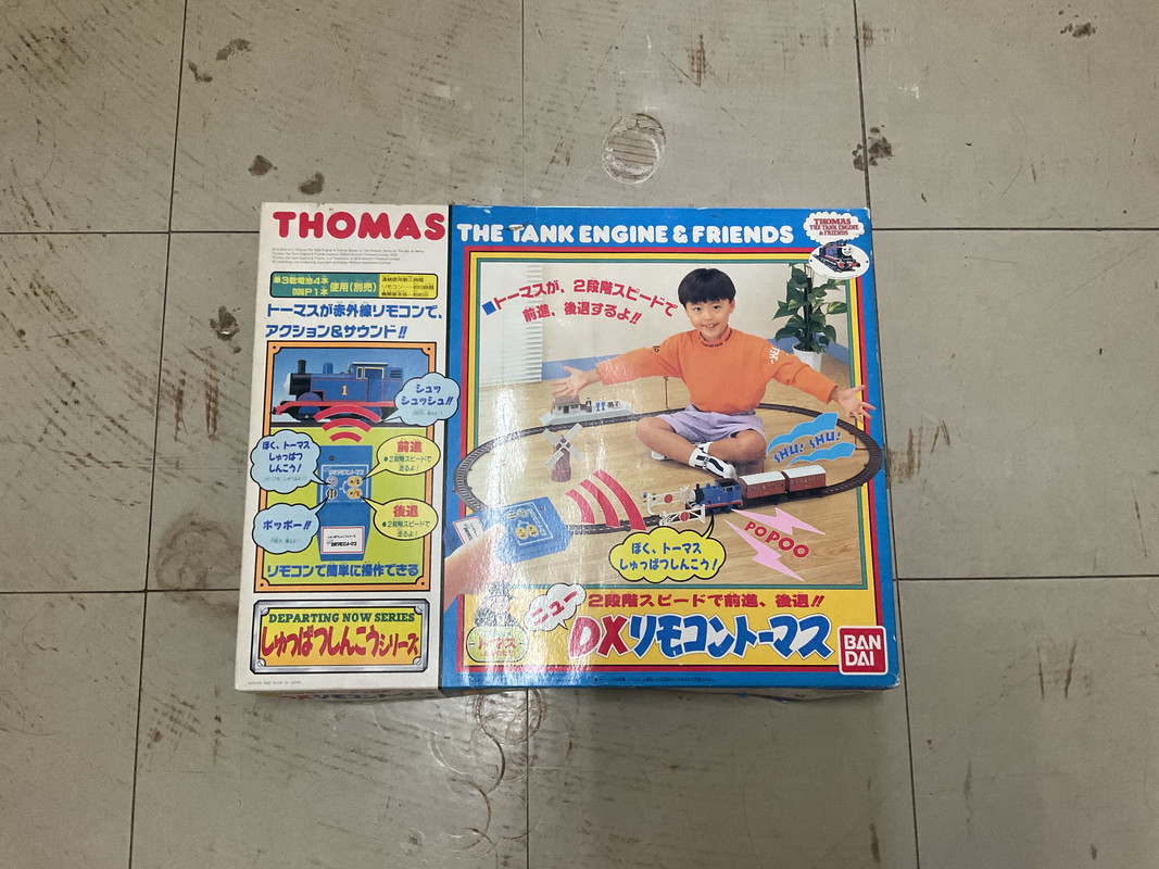 6AB73B79-5E36-4FF6-BB1E-764C96F89B7B