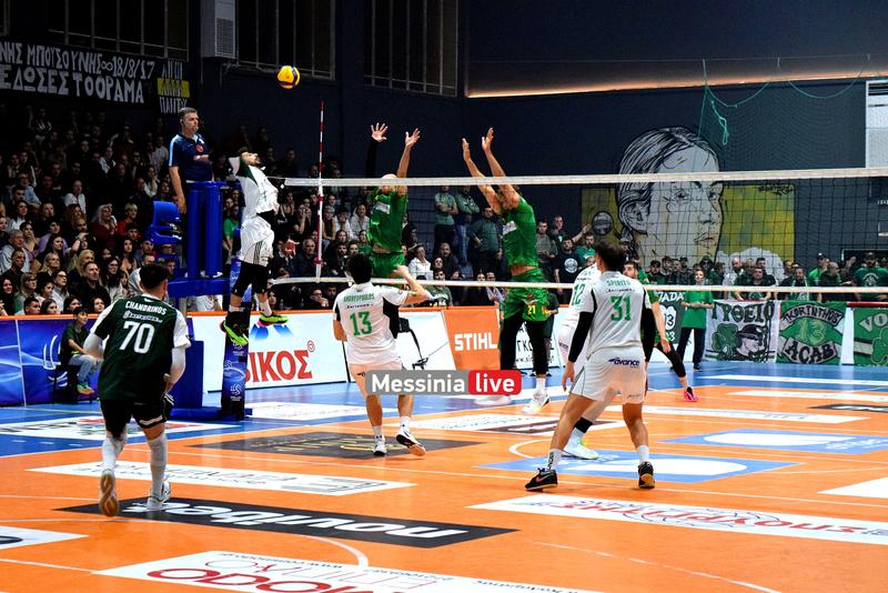 volley-DSC-0126