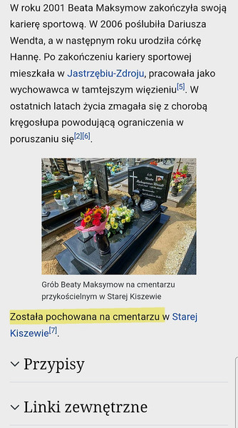 Obrazek