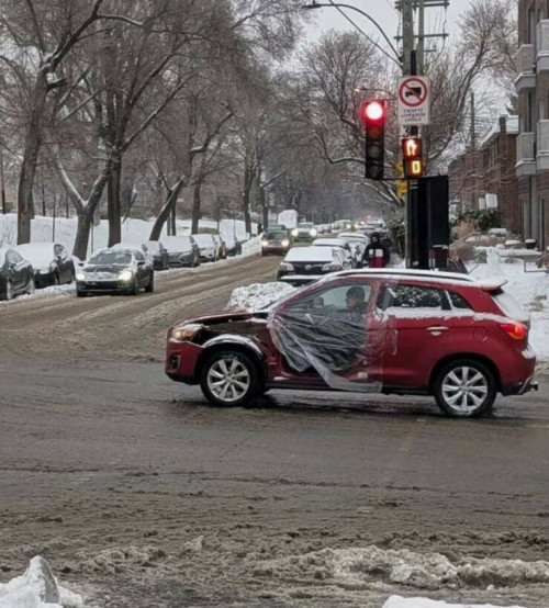 thumbs-picdump913-093.jpg